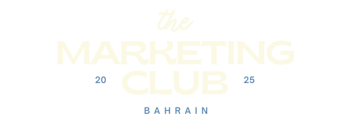 main-banner